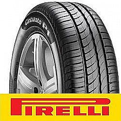 165/60/R14 75H Pirelli P1 Cinturato Verde (Εως 10-ατοκες δοσεις)