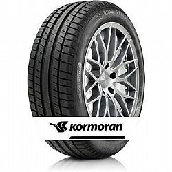 Kormoran Road Performance 225/55/R16 95V (Εως 10-ατοκες δοσεις)