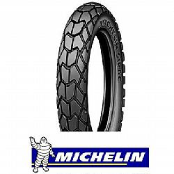 Michelin Sirac Front 90/90/19 52P (Εως 10-ατοκες δοσεις)
