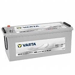 Varta Promotive M18 - 12V 180 Ah - 1000CCA A(EN) (Εως 12-ατοκες δοσεις)