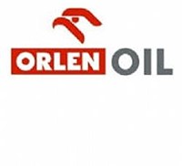 Orlen oil