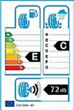 215/70/R15 109/107R Vanis 2 (Εως 10-ατοκες δοσεις)