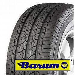 225/70/R15 112/110R Vanis 2 (Εως 10-ατοκες δοσεις)