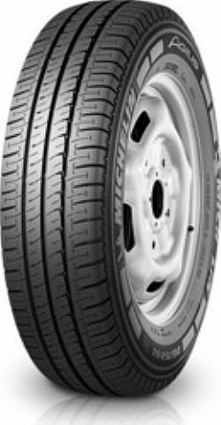 225/75/R16 121/120R AGILIS 3 (Εως 10-ατοκες δοσεις)