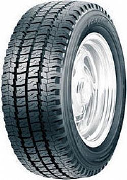 185/80/R14 102/100R CARGOSPEED εως (Εως 10-ατοκες δοσεις)