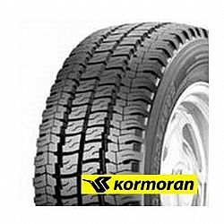 225/70/R15 112/110R CARGOSPEED (Εως 10-ατοκες δοσεις)