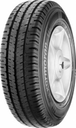 205/75/R16 110/108R CARGOSPEED (Εως 10-ατοκες δοσεις)
