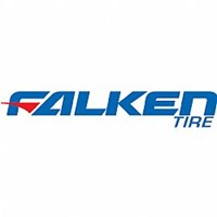 Falken