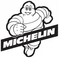 Michelin