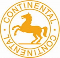 Continental