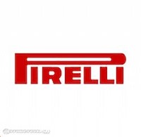 Pirelli
