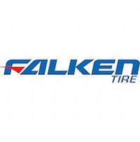 Falken