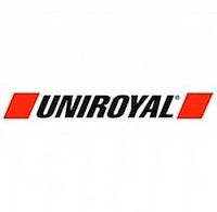 Uniroyal