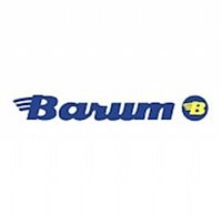 Barum