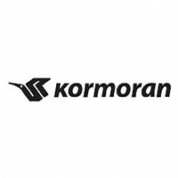 Kormoran