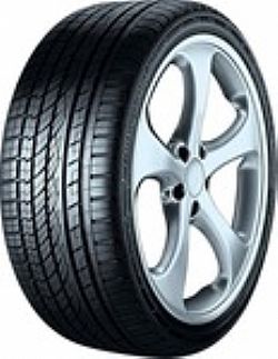 235/55R17 99H TL FR CrossContact UHP (Εως 10-ατοκες δοσεις)