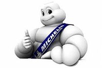 Michelin