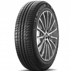 205/45/R17 Primacy 3 ZP 88W XL (Εως 12-άτοκες δόσεις)
