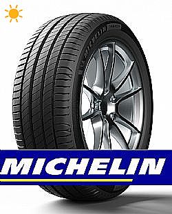 225/50/R17 Primacy 4 ZP 98Y XL (Εως 12-άτοκες δόσεις)