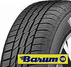 235/75R15 109T TL XL Bravuris 4x4 (Εως 10-ατοκες δοσεις)