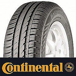 155/65R13 73T TL ContiEcoContact EP (Εως 10-ατοκες δοσεις)