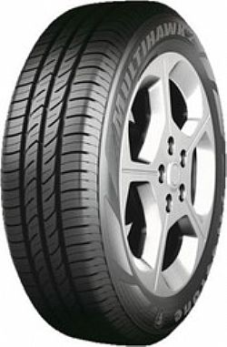 175/70R14 Multi Hawk 2  84T (Εως 10-ατοκες δοσεις)