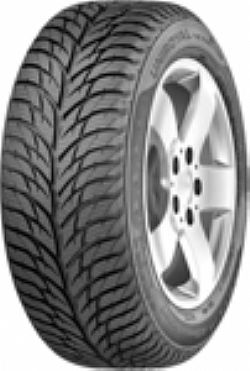 155/65R14 75T TL AllSeasonExpert2 (Εως 10-ατοκες δοσεις)