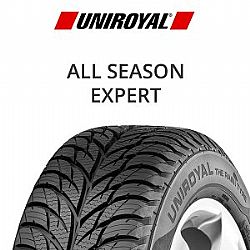 175/70R14 84T TL AllSeasonExpert2 (Εως 10-ατοκες δοσεις)