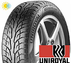 155/70R13 75T TL AllSeasonExpert2 (Εως 10-ατοκες δοσεις)