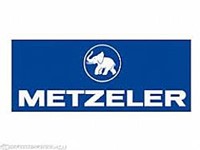 METZELER