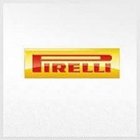 PIRELLI