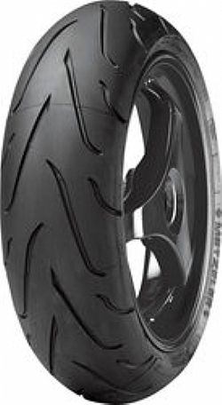 METZELER SPORTEC M7 RR 130/70-16 61W Εως 6-ατοκες δοσεις