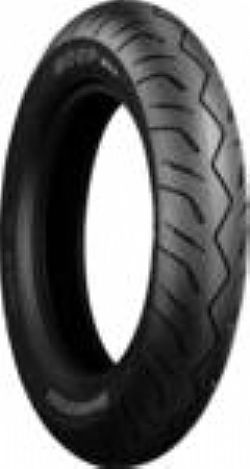 Bridgestone Hoop B03 Front 120/70/14 55S Εως 10-ατοκες δοσεις