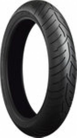 Bridgestone Battlax BT023 Front 120/70/17 58W Εως 10-ατοκες δοσεις