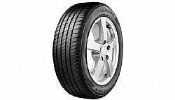 Firestone 195/65/R15 ROADHAWK 91H (Εως 10-ατοκες δοσεις)