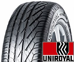 205/80R16 104T TL XL FR RainExpert 3 SUV (Εως 10-ατοκες δοσεις)