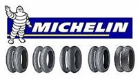 MICHELIN