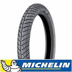 Michelin City Grip 2 TL 120/80/16 60S (Εως 10-ατοκες δοσεις)