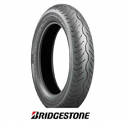 Bridgestone 100/90B19 H50 Front 57H (Εως 10-ατοκες δοσεις)