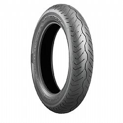 Bridgestone 130/90B16 H50 Front 73H  (Εως 10-ατοκες δοσεις)