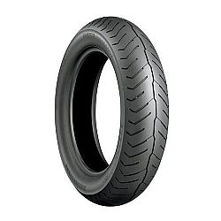 Bridgestone Exedra Max Front 130/90/15 66S Εως 6-ατοκες δοσεις