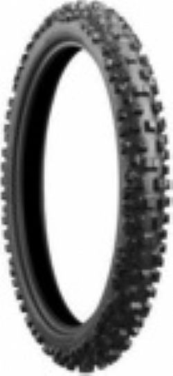 Bridgestone Battlecross X31 Front 80/100/21 51M Εως 6-ατοκες δοσεις