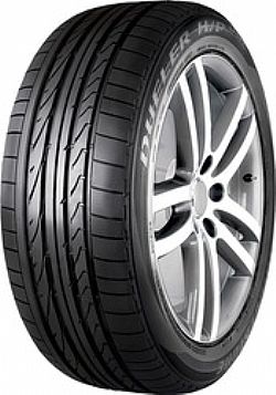 Bridgestone 315/35R20 D-SPORT RFT 110Y (Εως 10-ατοκες δοσεις)