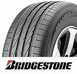 Bridgestone 315/35R20 D-SPORT RFT 110Y (Εως 10-ατοκες δοσεις)