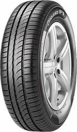 155/60/R15 74H Pirelli P1 Cinturato Verde (Εως 10-ατοκες δοσεις)