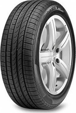 205/60/R16 Cinturato P7 92V (Εως 10-ατοκες δοσεις)