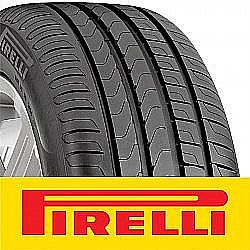 205/60/R16 Cinturato P7 92V (Εως 10-ατοκες δοσεις)