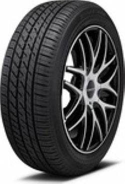 Bridgestone T005 Driveguard RFT 205/60/R16 96V XL (Εως 10-ατοκες δοσεις)