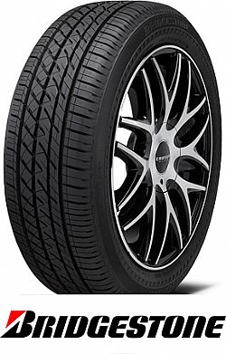 Bridgestone T005 Driveguard RFT 205/60/R16 96V XL (Εως 10-ατοκες δοσεις)