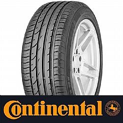 205/55R17 91V TL PremiumContact 2 SSR * (Εως 12-ατοκες δοσεις)